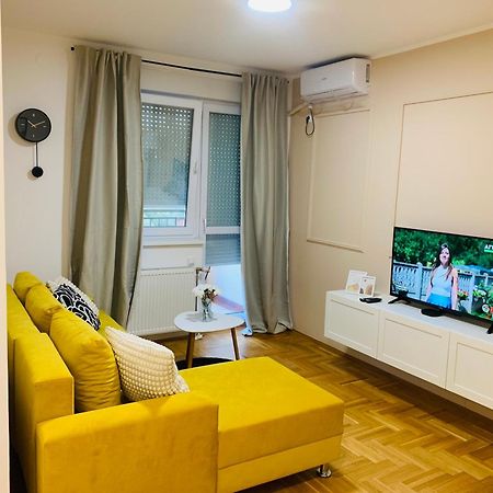 Apartman Hana2 Sombor Extérieur photo